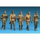 SOVIET INFANTRY SPECIAL EDITION 