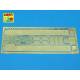 German tank transporter Sd.Ah.116 - vol.1 - basic set 