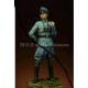 German Infantry Officer 