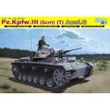 Pz.Kpfw.III (5cm) (T) Ausf.G 
