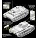 Pz.Kpfw.III (5cm) (T) Ausf.G 