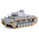Pz.Kpfw.III (5cm) (T) Ausf.G 