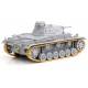 Pz.Kpfw.III (5cm) (T) Ausf.G 