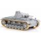 Pz.Kpfw.III (5cm) (T) Ausf.G 