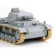 Pz.Kpfw.III (5cm) (T) Ausf.G 
