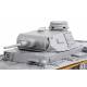 Pz.Kpfw.III (5cm) (T) Ausf.G 