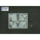 German 88mm Anti-Tank Gun PaK 43/41 volume 2 armour