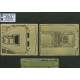 Armoured personnel carrier Sd.Kfz. 251/1 Ausf. D - vol. 8 - additional set blindage superieur late 