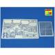 Sd.Kfz.181 Pz.Kpfw.VI (P) - vol.1 - basic set