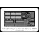 German tank destroyer Sd.Kfz.162 Jagdpanzer IV A-0 - vol. 2 - additional set ailes 