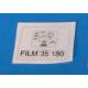 German tank destroyer 12,8 cm Sf. L/61 (Pz.Sf.V) ''Sturer Emil'' - vol.1 - basic set