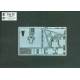 German anti tank gun FLAK 36 - vol.2 - additional set - armour
