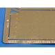 Fenders pour KV-I ou KV-II Soviet Heavy Tank Early model