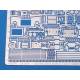 Armoured personnel carrier Sd.Kfz. 251/1 Ausf. D - vol.1 - basic set