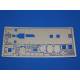 Sd.Kfz.251/1 Ausf.D Set additionnel floor vol 6 