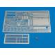 German heavy tank Pz.Kpfw. 754(r) KV-2 - vol.1 - basic set