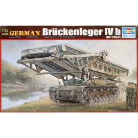 Bruckenleger IV b