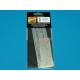 Fenders pour JSU-152 Soviet Heavy Self propelled gun 