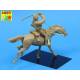 cavalry regiment