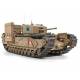 Churchill Mk III Dieppe 