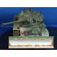 Maquette char Centurion Mk5 w/dozer blade|AFV CLUB|35106|1:35