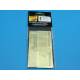 Side mesh screens for Pz.IVJ JgdPz.IV(A)