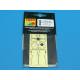Ailes pour Sd.Kfz. 250 ''Neu''