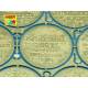 Couvercles de tonneaux allemand de 200l
