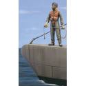 U-81 Seaman 42 