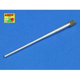 germ 50mm kwk 39L/60 barr for pz.kpfw.IIIausf. J(late),L,M