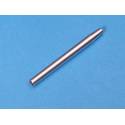 soviet 76,2mm L-11 tank barrel for KV-1
