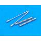 Set of 2 Turned U.S barrels for Browning M-1919 A4