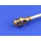 Germ.88 mm Pak 43/3 L/71 Barrel for Jagdpanther Ausf.G1 early