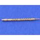 Set of 2 barrels for German machine guns MG34