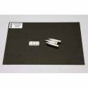 2 Set ogives 280mm R 39/42 pour Leopold