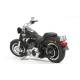 Harley Davidson FLSTFB - Fat Boy Lo 