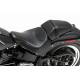 Harley Davidson FLSTFB - Fat Boy Lo 