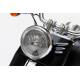Harley Davidson FLSTFB - Fat Boy Lo 