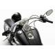 Harley Davidson FLSTFB - Fat Boy Lo 