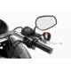 Harley Davidson FLSTFB - Fat Boy Lo 