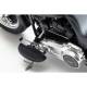 Harley Davidson FLSTFB - Fat Boy Lo 