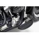 Harley Davidson FLSTFB - Fat Boy Lo 