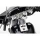 Harley Davidson FLH Classic - Black 