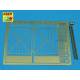 diorama Portillon type C