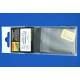 Set Antenne parapluie pour véhicule allemands 1,4m