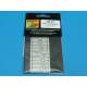 wire cutting tool