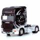 SCANIA 164L TOPCLASS 580 CV 