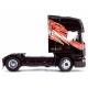 SCANIA 164L TOPCLASS 580 CV 