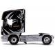 SCANIA 164L TOPCLASS 580 CV 