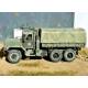 M923 A1 Big Foot  